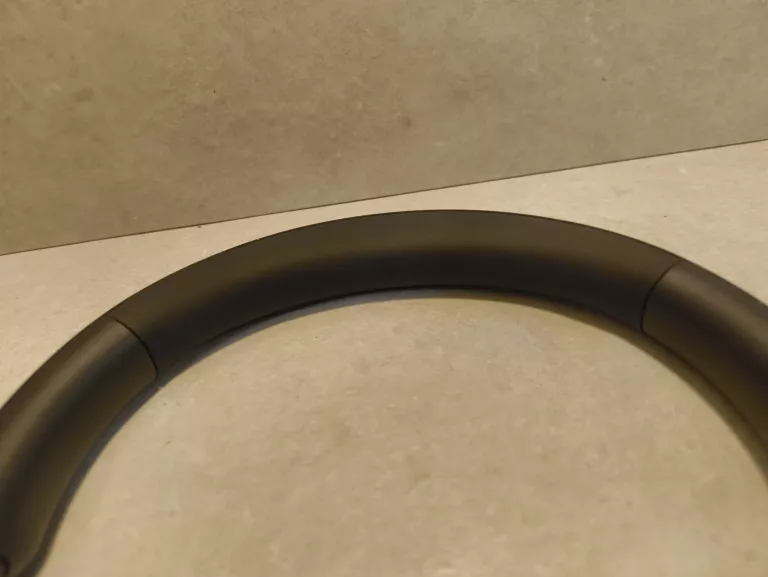 SŁUCHAWKI JABRA USB TYP-C EVOLVE 2 40