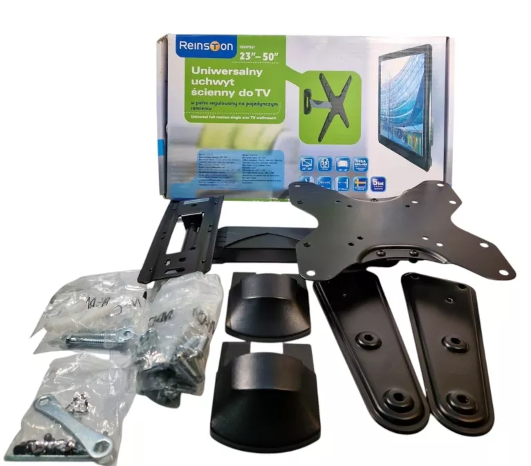 uniwersalny-uchwyt-scienny-do-tv-reinston-23-50-model-eu016-batorego-12-sj-skierniewice