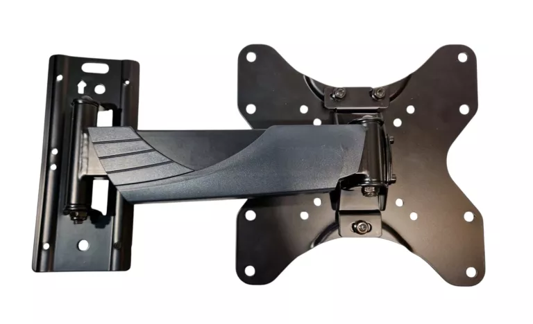 uniwersalny-uchwyt-scienny-do-tv-reinston-23-50-model-eu016-standard-vesa-201661-1