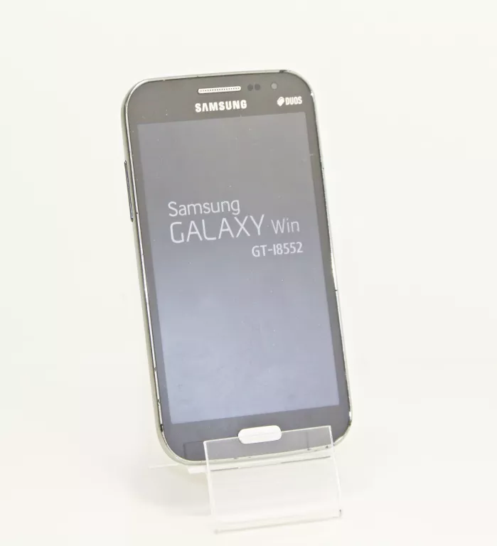 TELEFON SAMSUNG GT-I8552