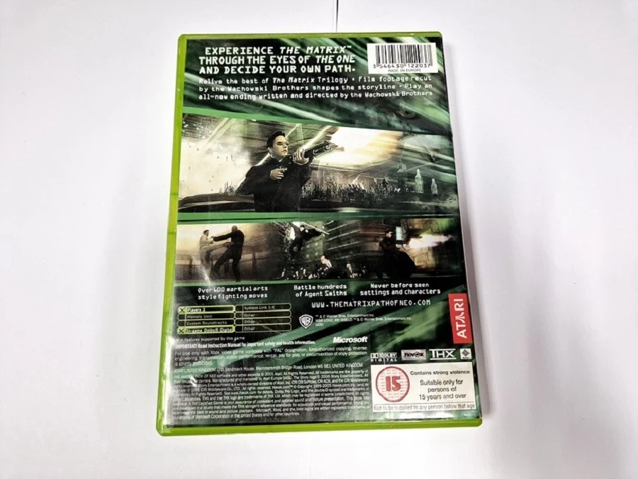 gra-xbox-the-matrix-path-of-neo-tytul-the-matrix-path-of-neo