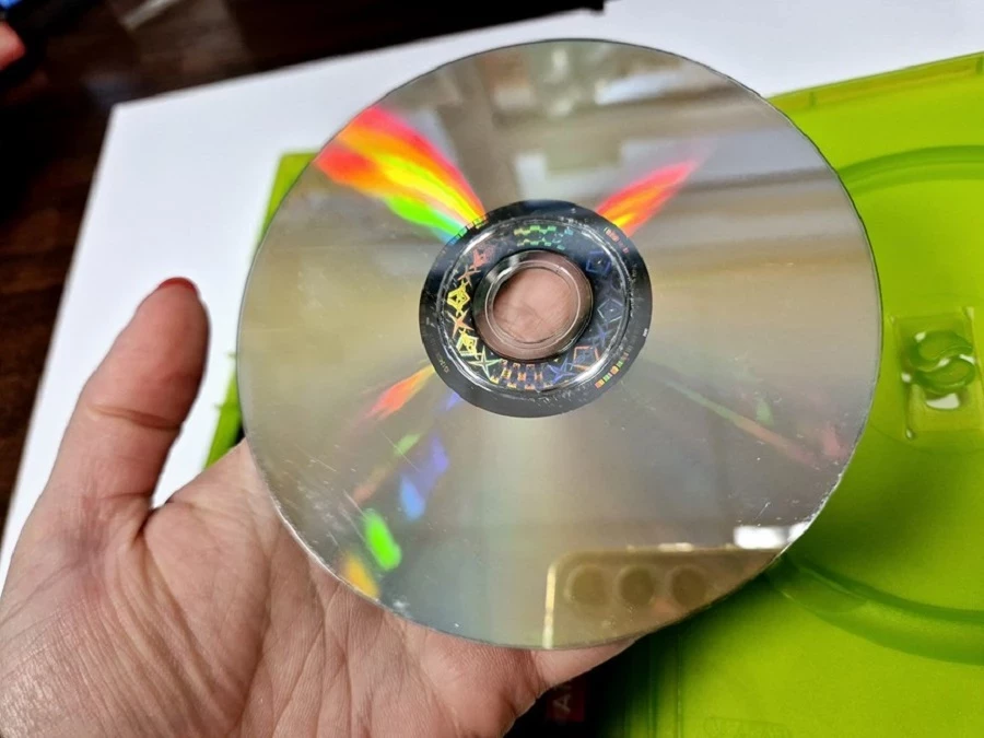 gra-xbox-the-matrix-path-of-neo-wersja-jezykowa-216085-2