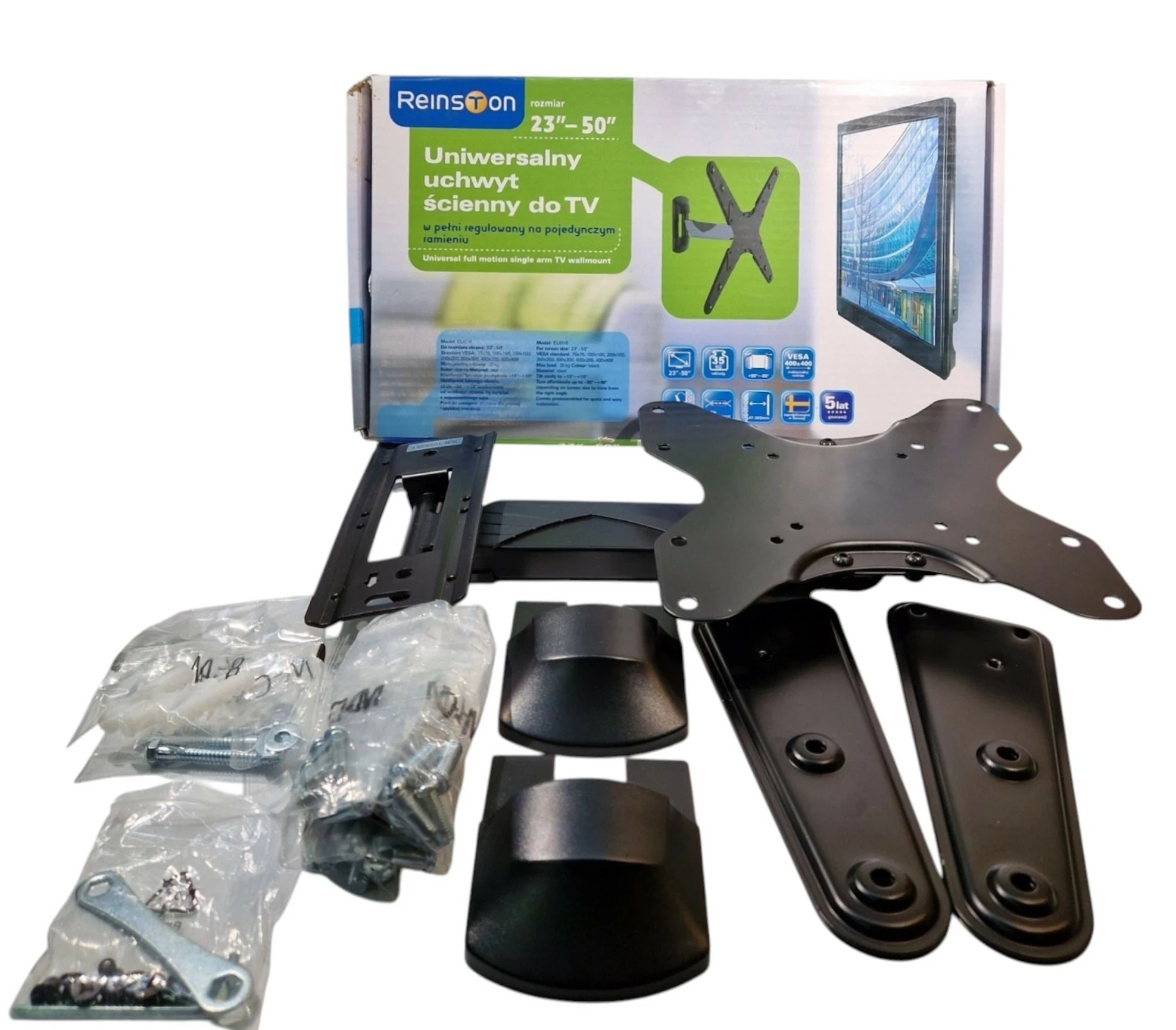 uniwersalny-uchwyt-scienny-do-tv-reinston-23-50-model-eu016-batorego-12-sj-skierniewice