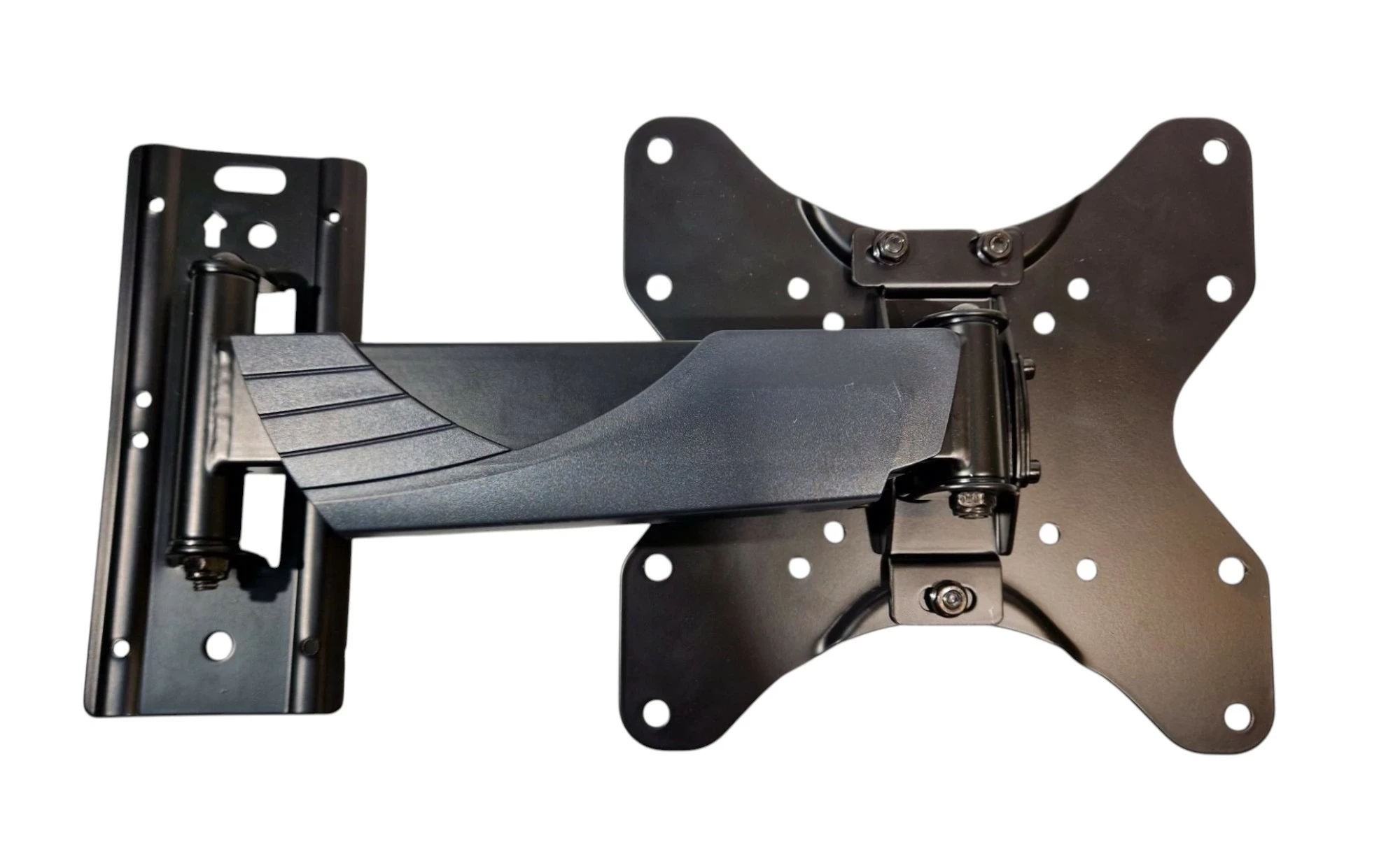 uniwersalny-uchwyt-scienny-do-tv-reinston-23-50-model-eu016-standard-vesa-201661-1