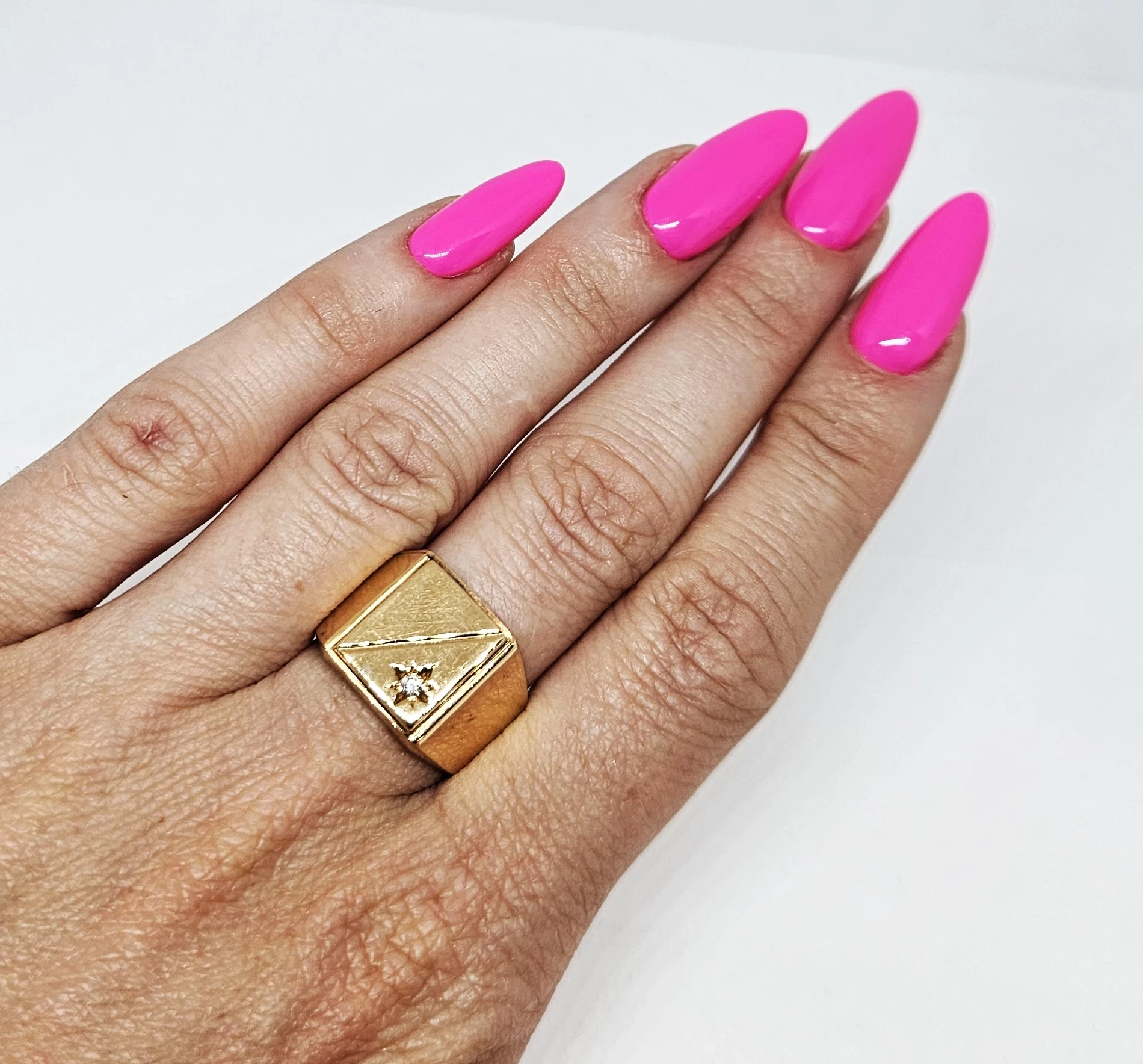 zloty-sygnet-z-brylantami-1574-g-proba-750-kamien-17088-128