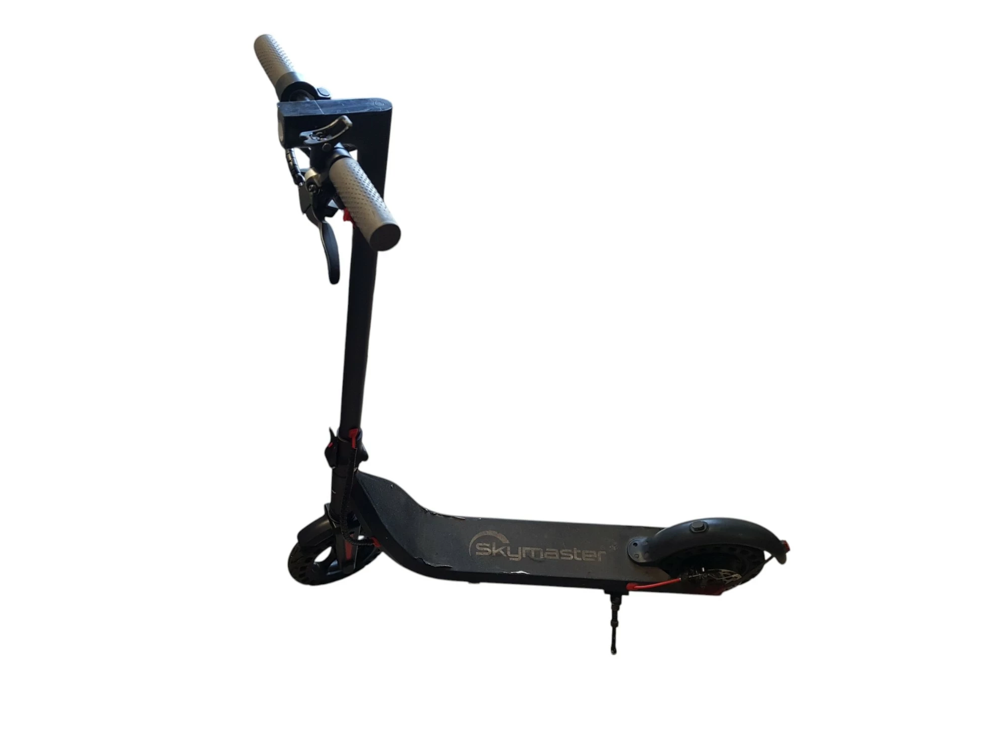 hulajnoga-elektryczna-skymaster-nexos-laska-9-zdunska-wola