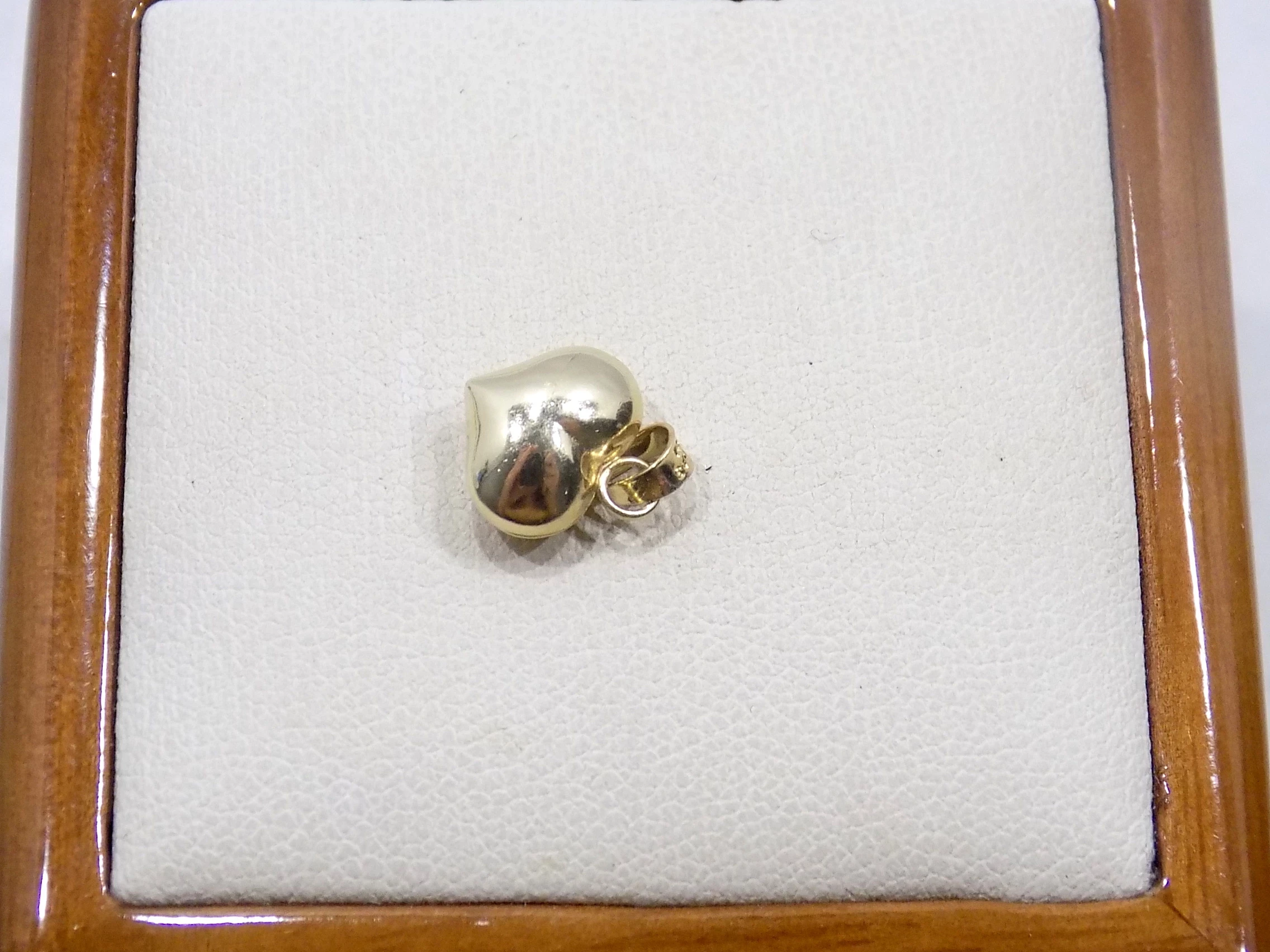 zlota-zawieszka-serce-waga-ok-050-g-proba-585-stan-11323-2