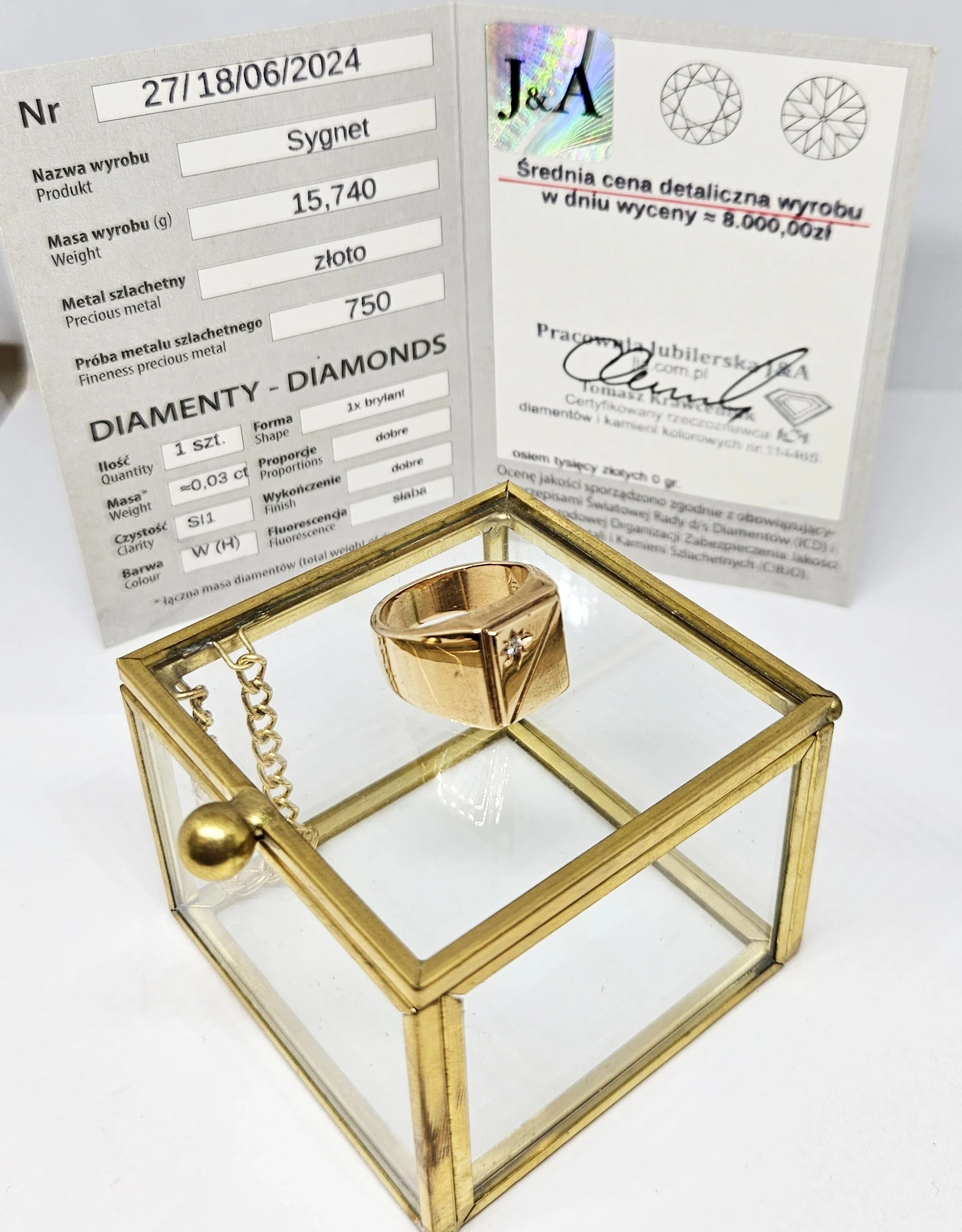 zloty-sygnet-z-brylantami-1574-g-proba-750-rodzaj-2205-16