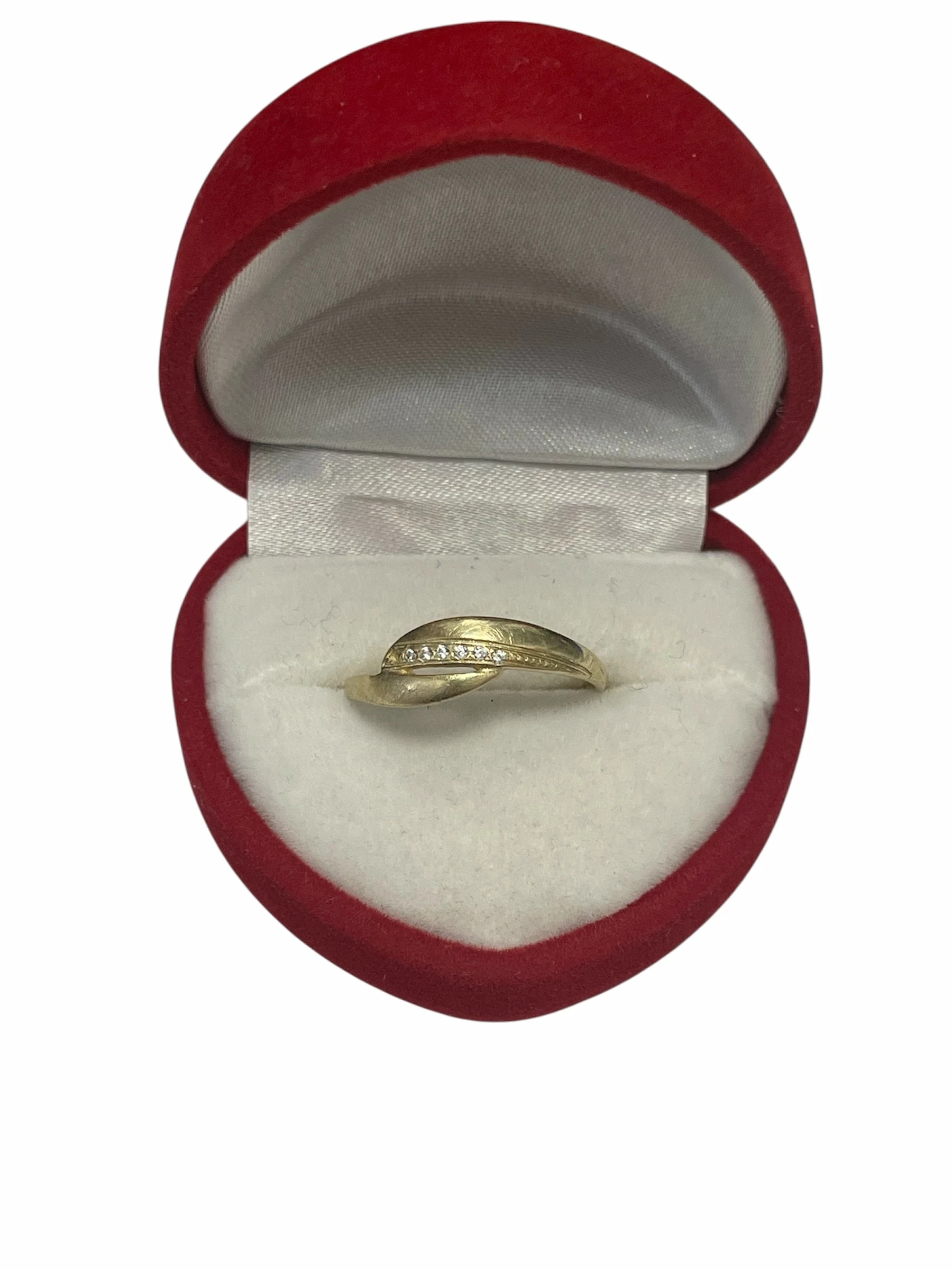 zloty-pierscionek-pr333-131g-r20-rynek-9-sj-glucholazy