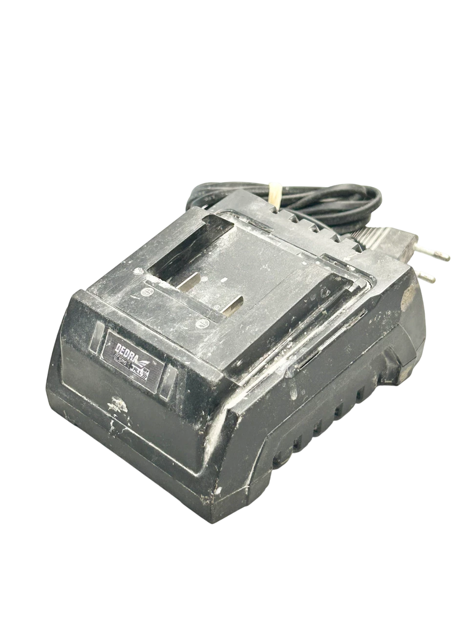 sd