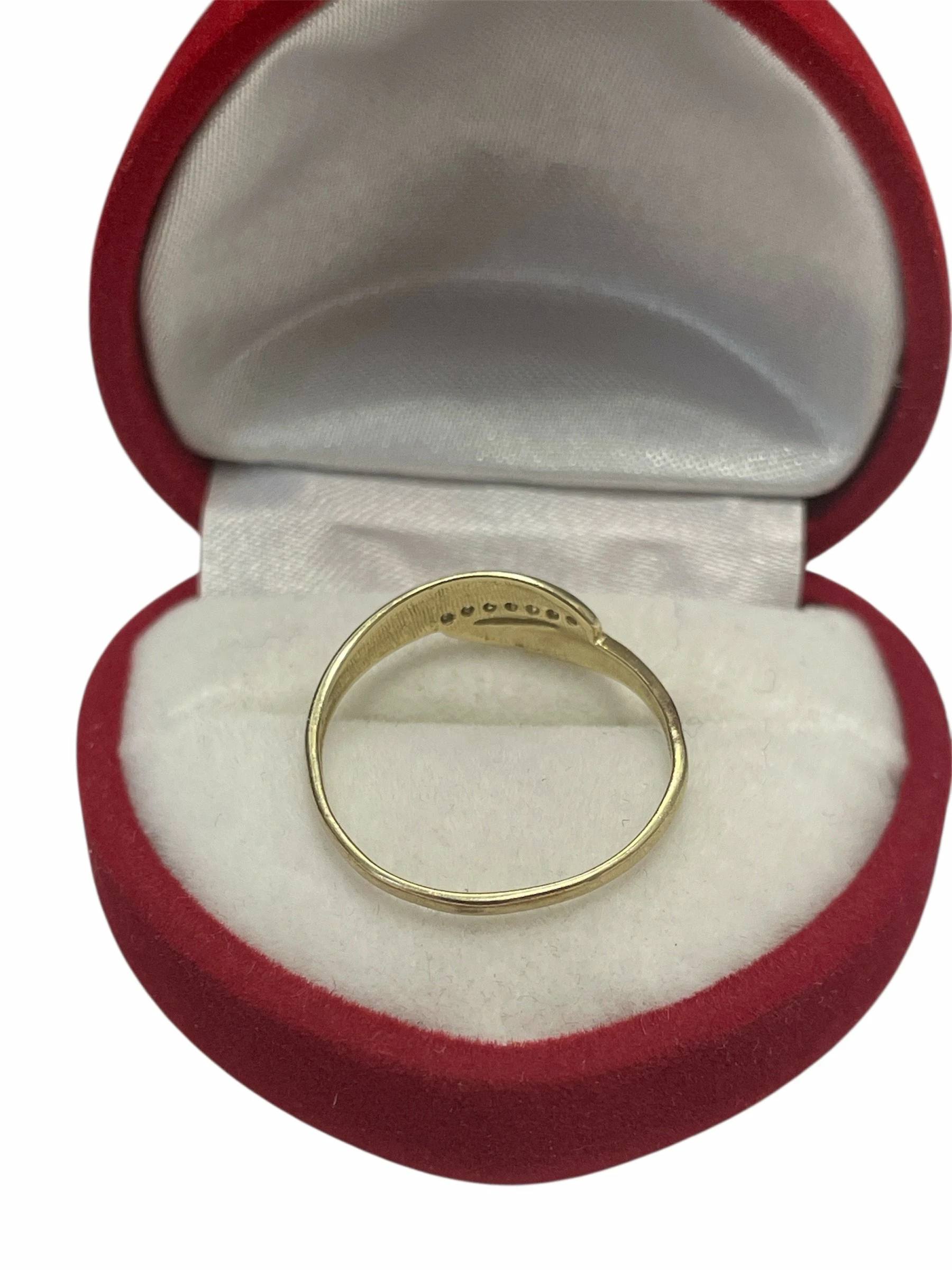 zloty-pierscionek-pr333-131g-r20-rodzaj-2205-2