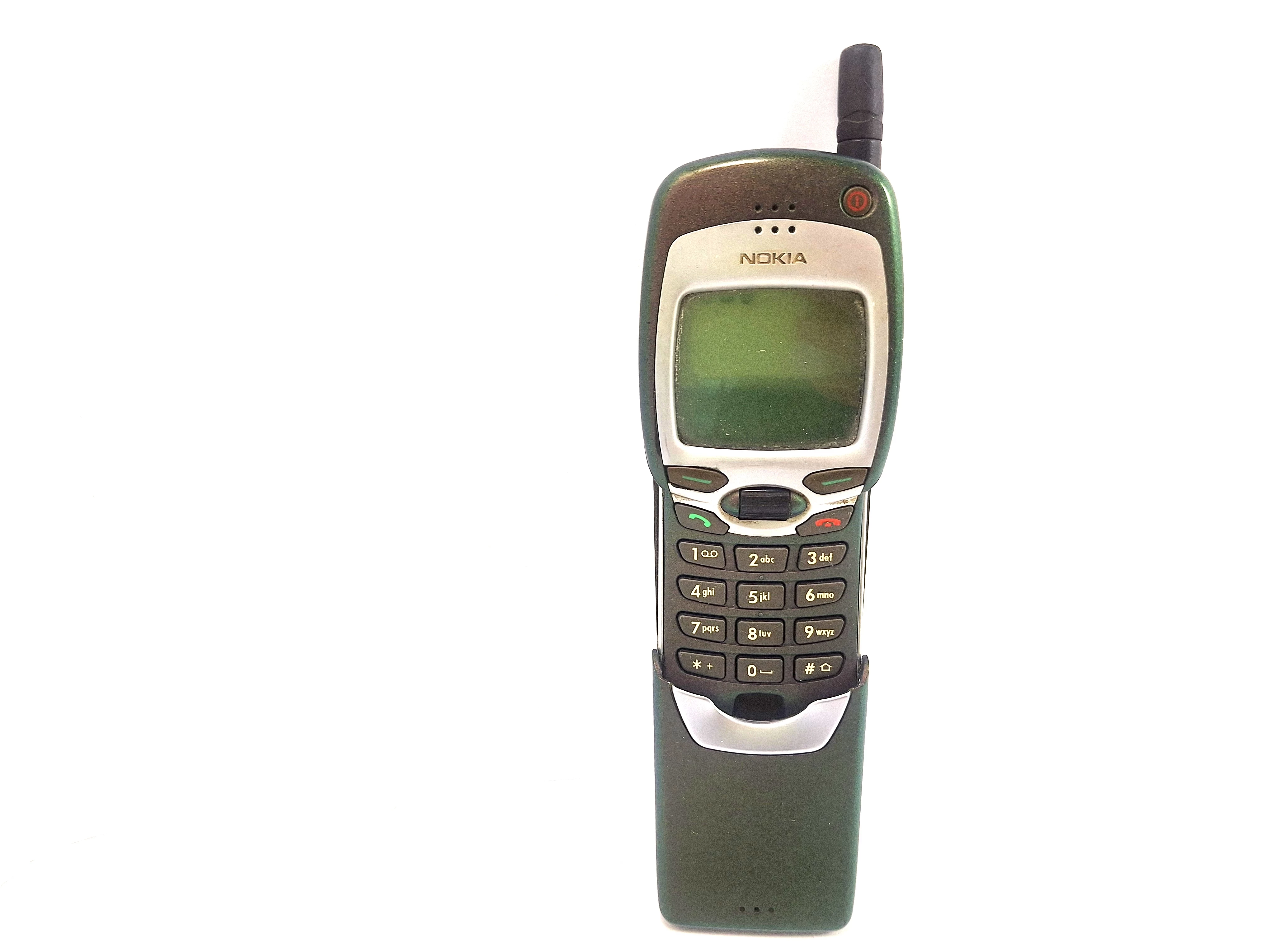 telefon-nokia-nse-5-wolska-89-warszawa