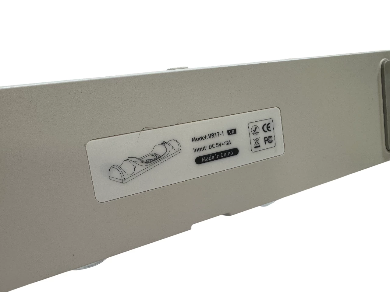 stacja-dokujaca-do-oculus-quest-2-al-q006-rodzaj-248396-905713