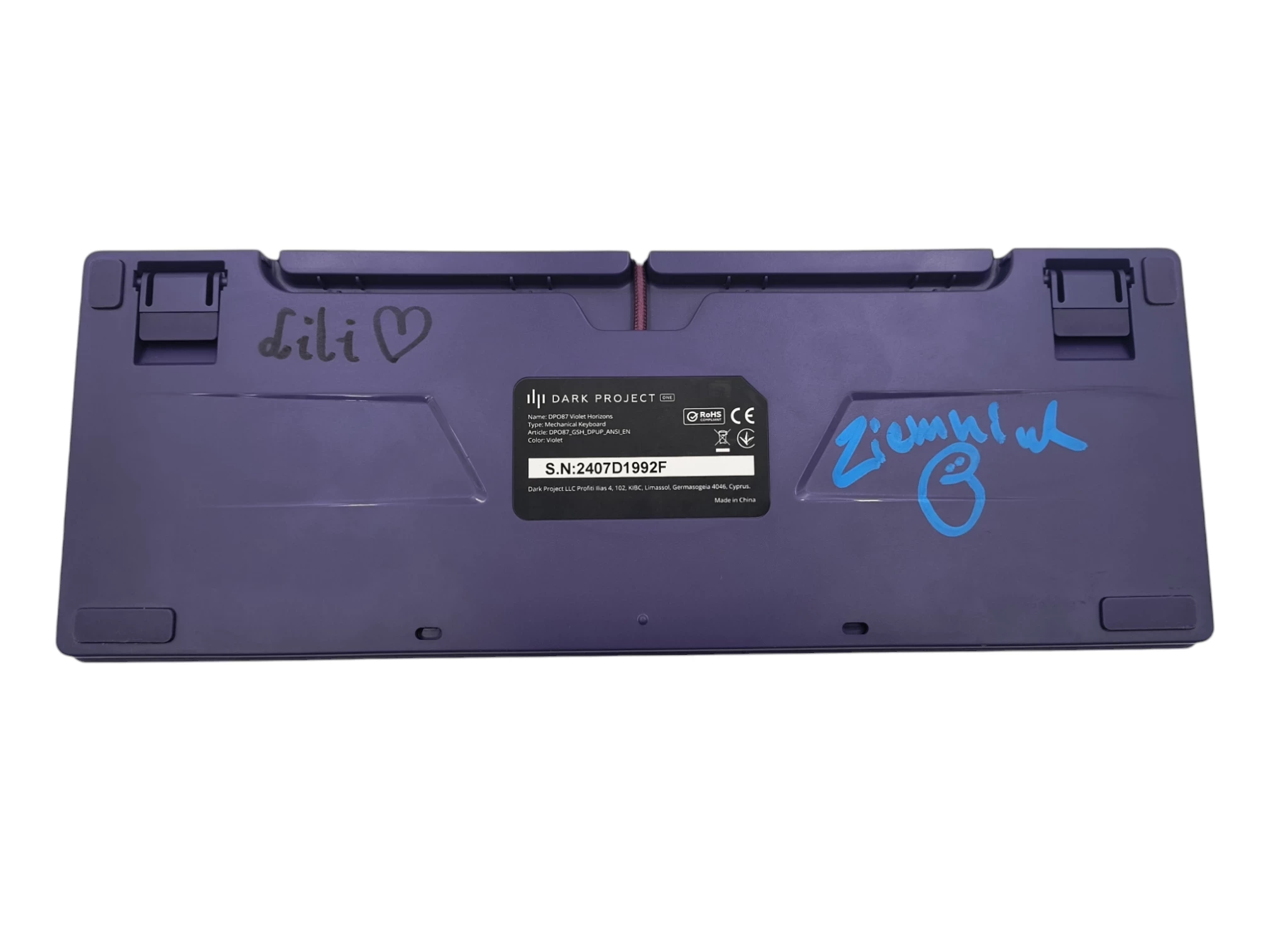 klawiatura-mechaniczna-dark-project-dpo87-violet-horizons-typ-klawiatury-217377-276929