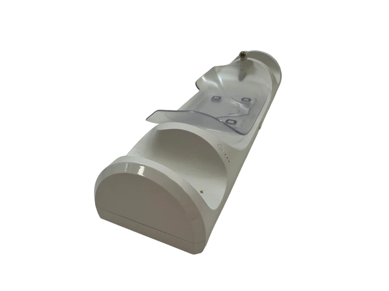 stacja-dokujaca-do-oculus-quest-2-al-q006-kod-producenta-vvrlad3whtoq22022