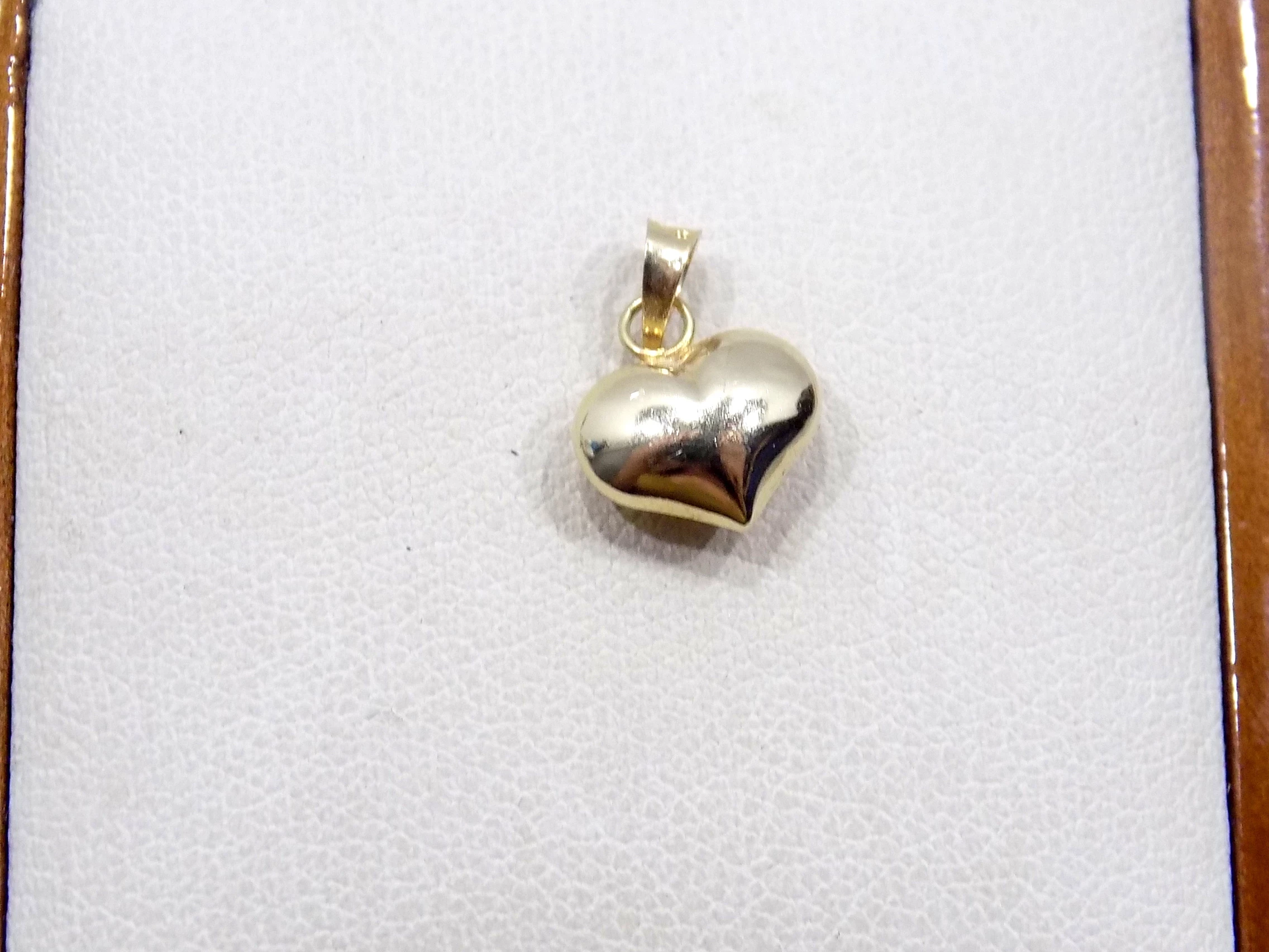 zlota-zawieszka-serce-waga-ok-050-g-proba-585-rodzaj-2205-16