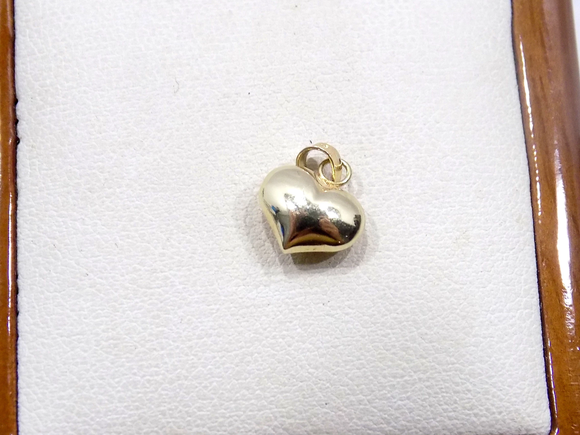 zlota-zawieszka-serce-waga-ok-050-g-proba-585-wyzwolenia-28-ozimek