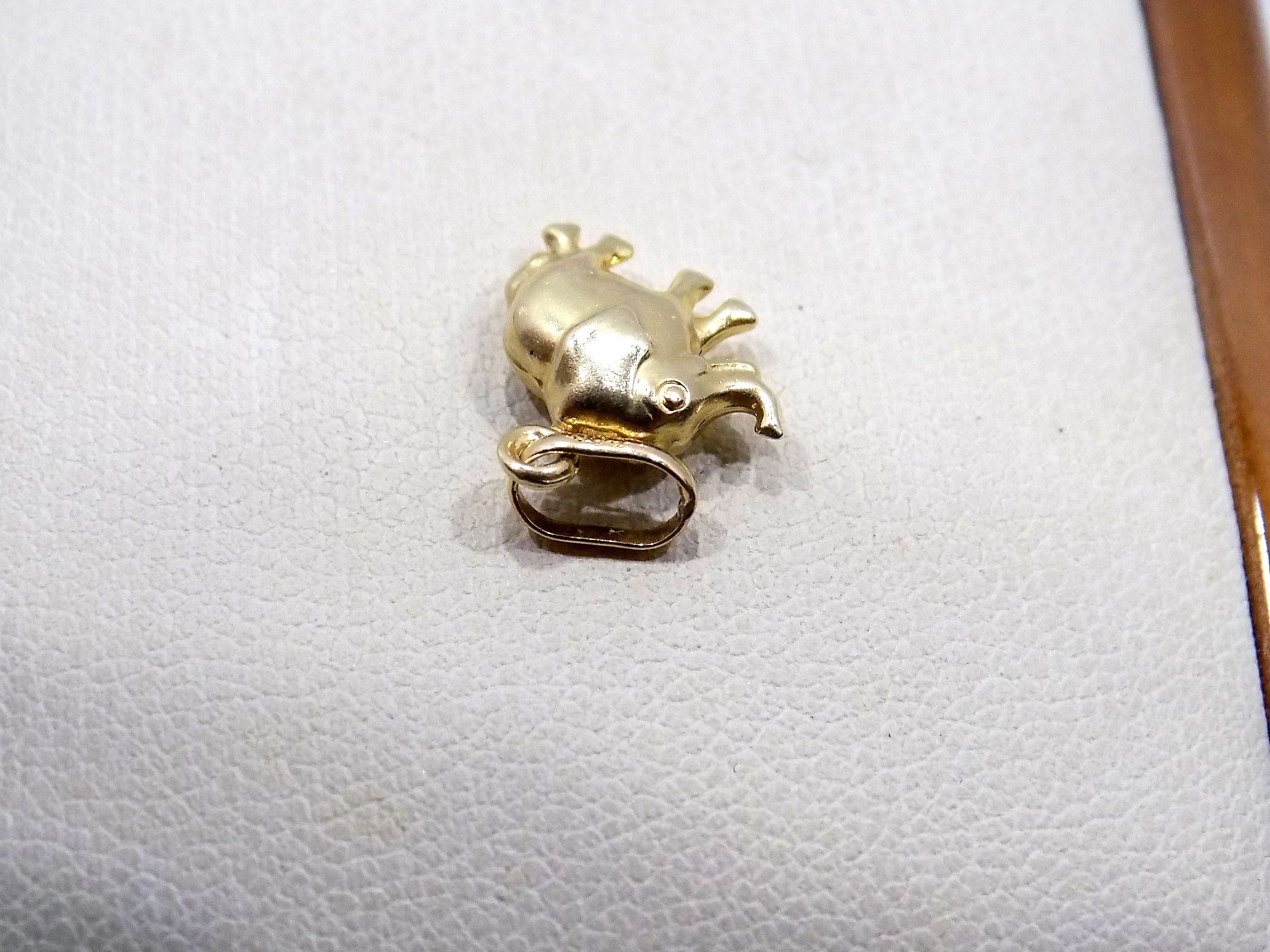 zlota-zawieszka-slonik-waga-ok-037g-proba-585-okazja-207438-232054