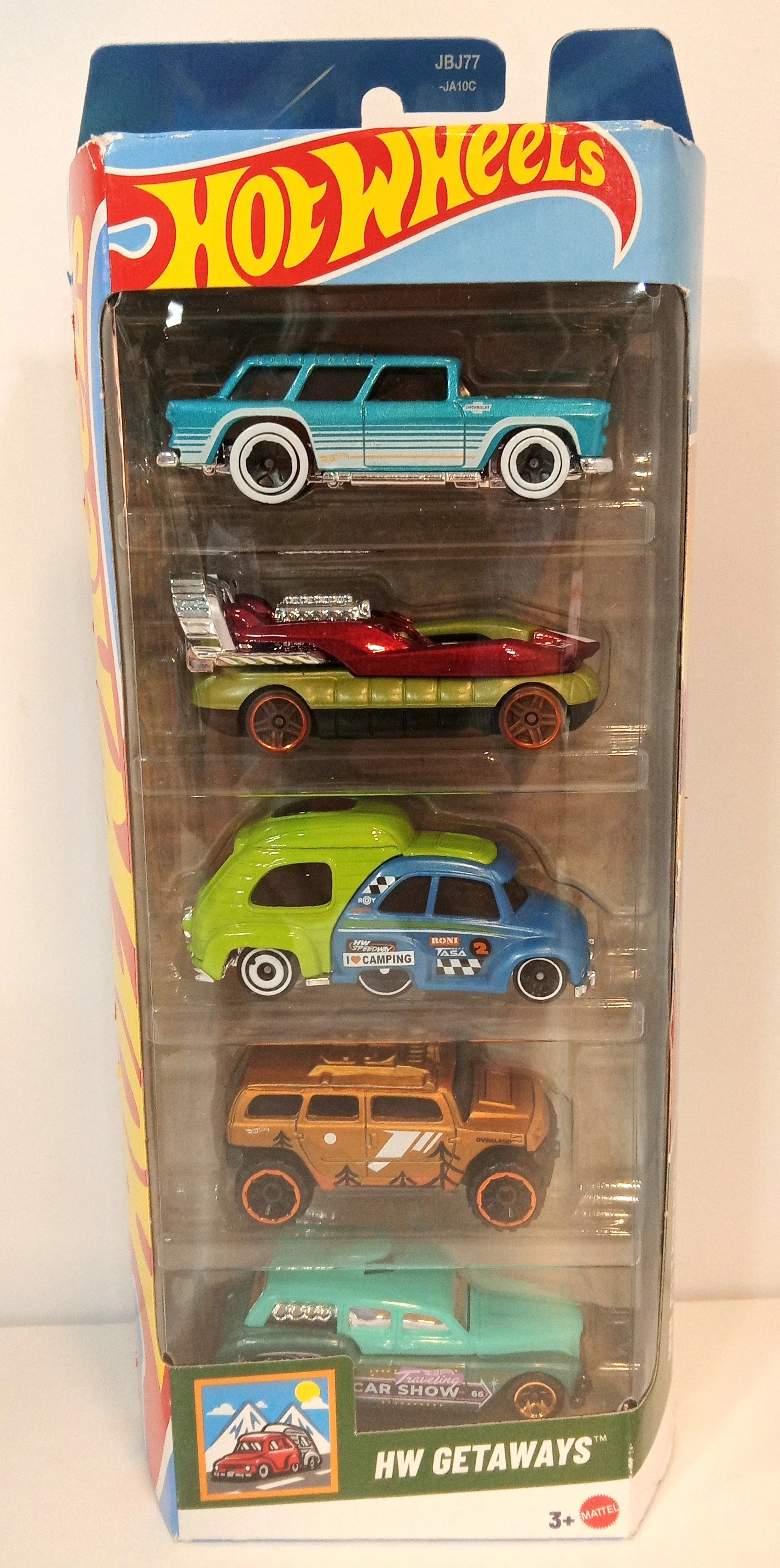 sd