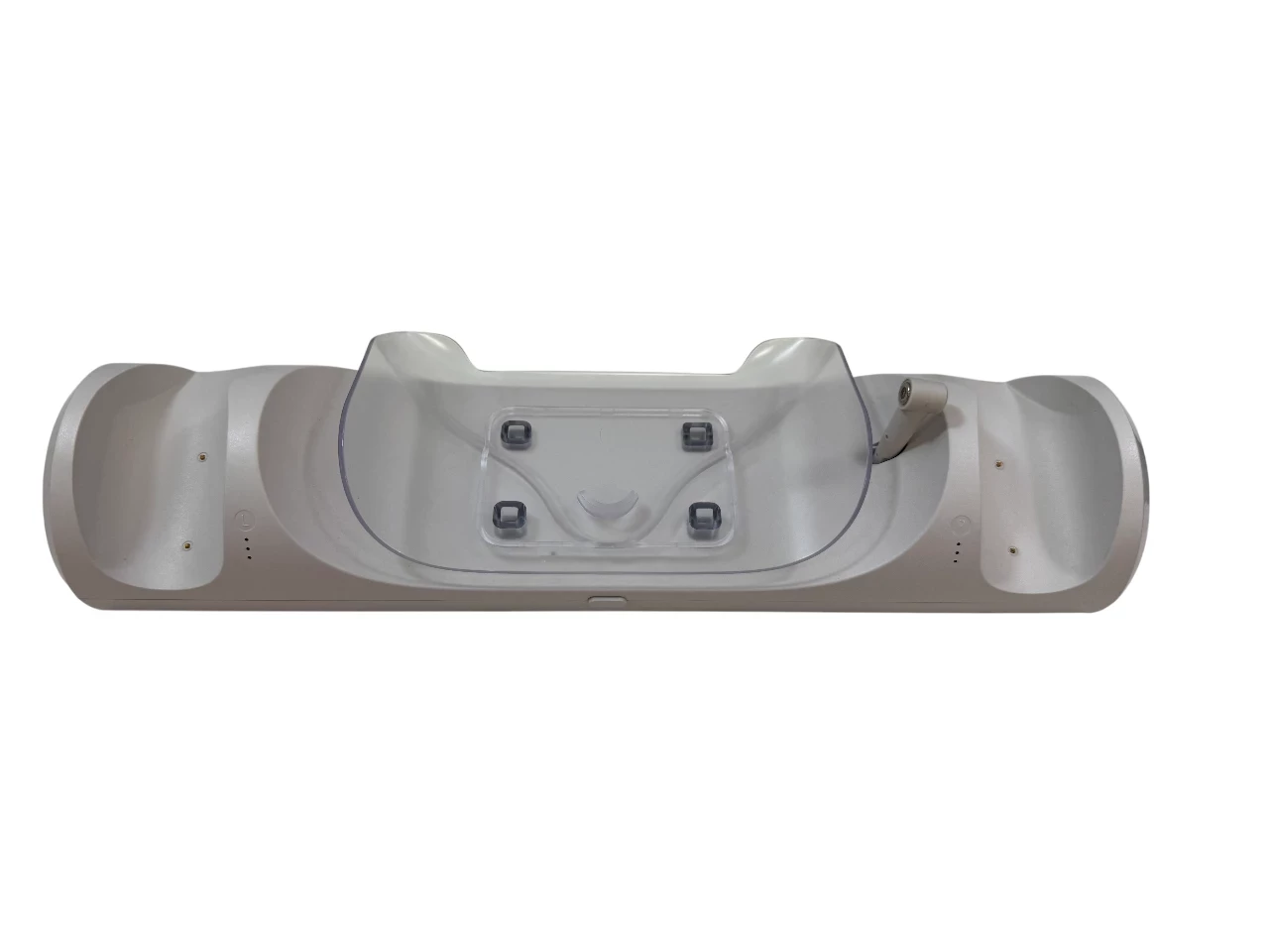 stacja-dokujaca-do-oculus-quest-2-al-q006-ean-gtin-5904501311106