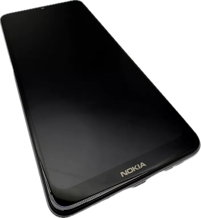 TELEFON NOKIA 2.4 2/32GB