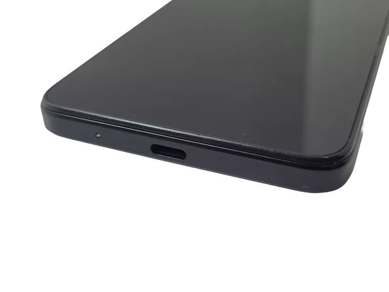 TELEFON XIAOMI REDMI A3 3/64GB 6.71" 90HZ CZARNY