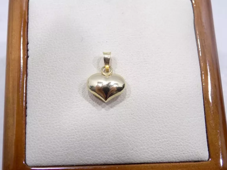 zlota-zawieszka-serce-waga-ok-050-g-proba-585-ean-gtin-6489885678987