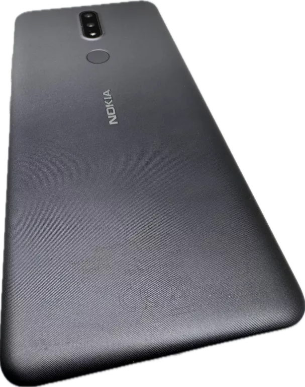 TELEFON NOKIA 2.4 2/32GB