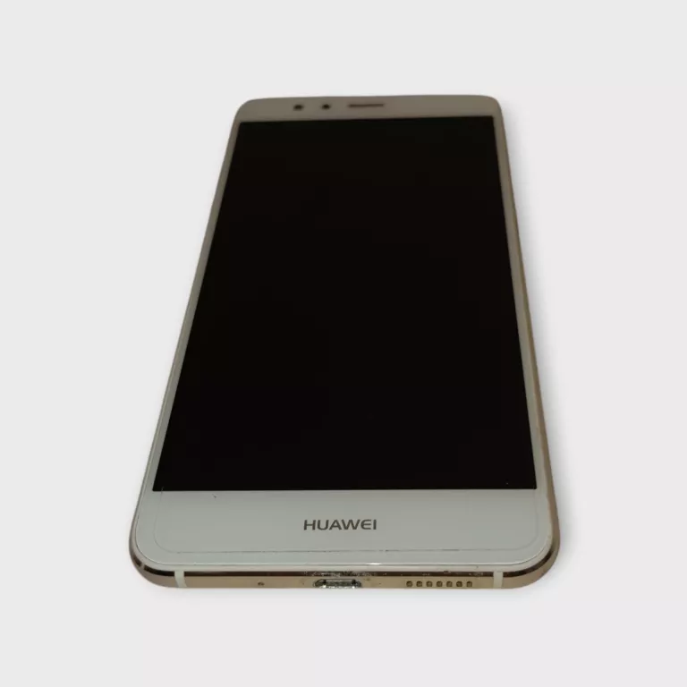 TELEFON HUAWEI P10 LITE 3/32