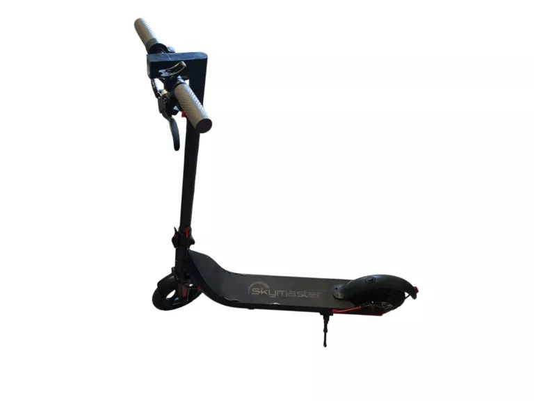 HULAJNOGA ELEKTRYCZNA SKYMASTER NEXOS