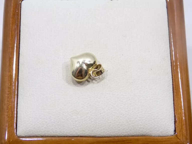 zlota-zawieszka-serce-waga-ok-050-g-proba-585-stan-11323-2