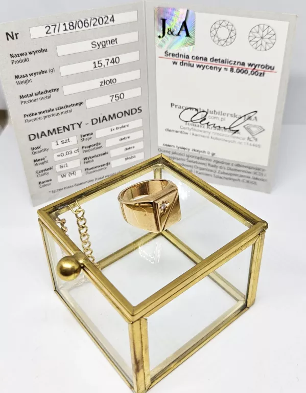 zloty-sygnet-z-brylantami-1574-g-proba-750-rodzaj-2205-16