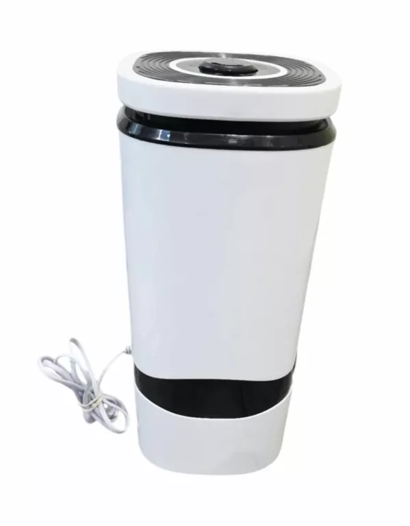 NAWILŻACZ POWIETRZA CARRUZZO QT-JS1802W