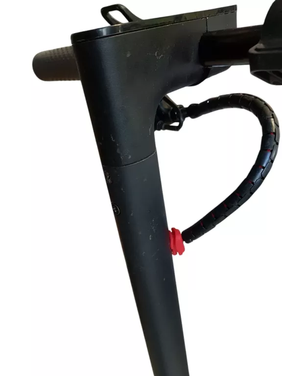 HULAJNOGA ELEKTRYCZNA SKYMASTER NEXOS