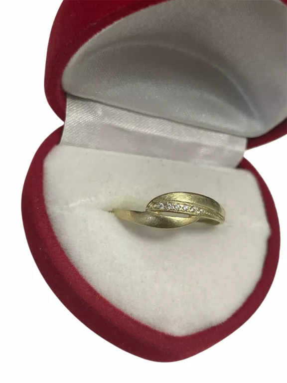 zloty-pierscionek-pr333-131g-r20-stan-11323-2