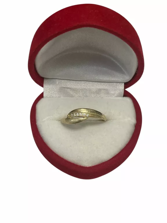 zloty-pierscionek-pr333-131g-r20-rynek-9-sj-glucholazy