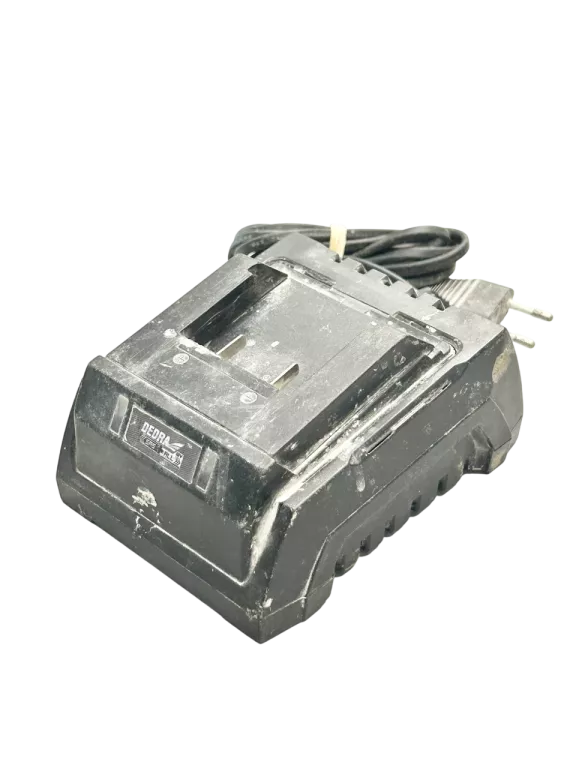 WIERTARKO- WKRĘTARKA DEDRA DED7142