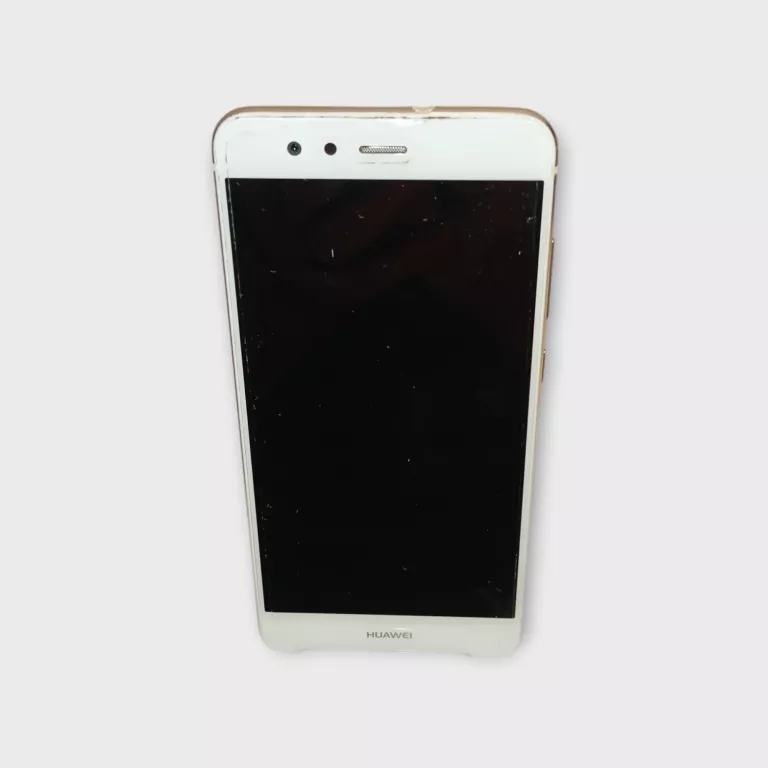 TELEFON HUAWEI P10 LITE 3/32