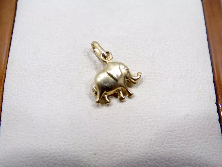 zlota-zawieszka-slonik-waga-ok-037g-proba-585-wyzwolenia-28-ozimek