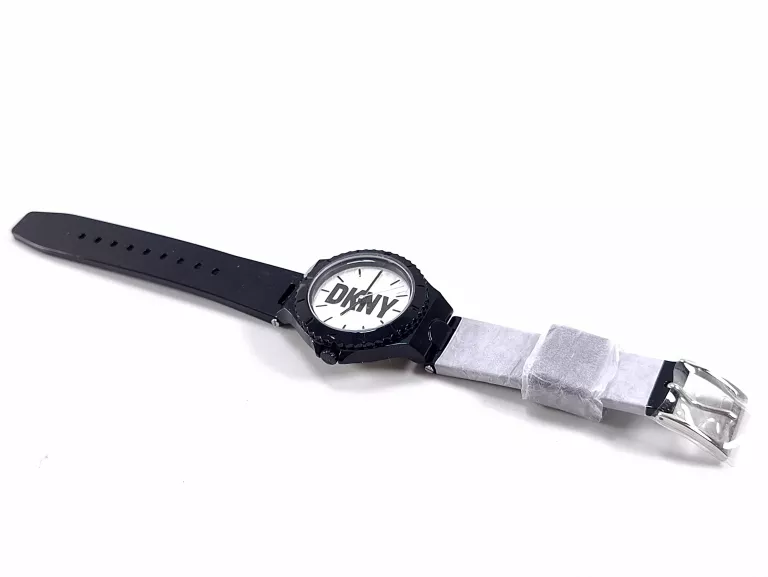 ZEGAREK DKNY NY-6645