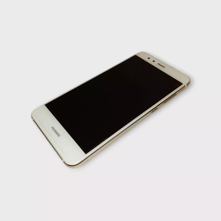TELEFON HUAWEI P10 LITE 3/32
