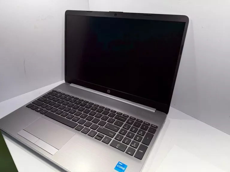 laptop-hp-notebook-250-g8-i38gb-karton-rozdzielczosc-px-4474-211457