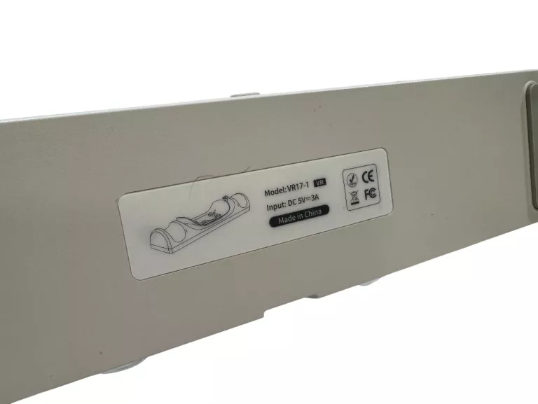 stacja-dokujaca-do-oculus-quest-2-al-q006-rodzaj-248396-905713