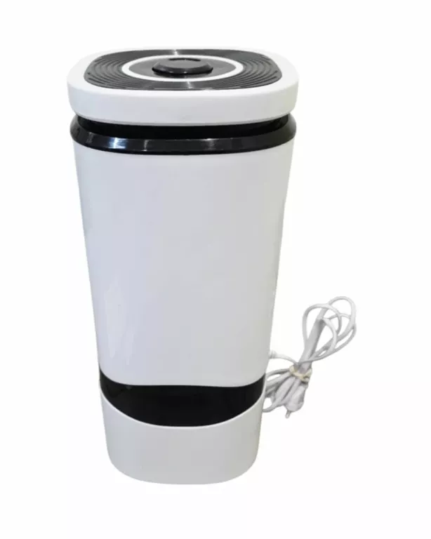 NAWILŻACZ POWIETRZA CARRUZZO QT-JS1802W