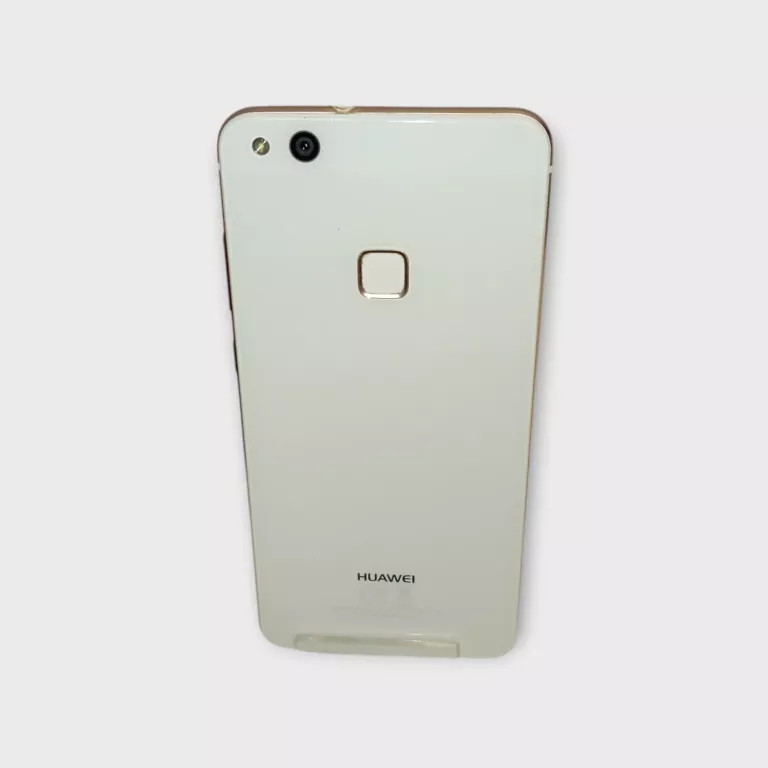 TELEFON HUAWEI P10 LITE 3/32
