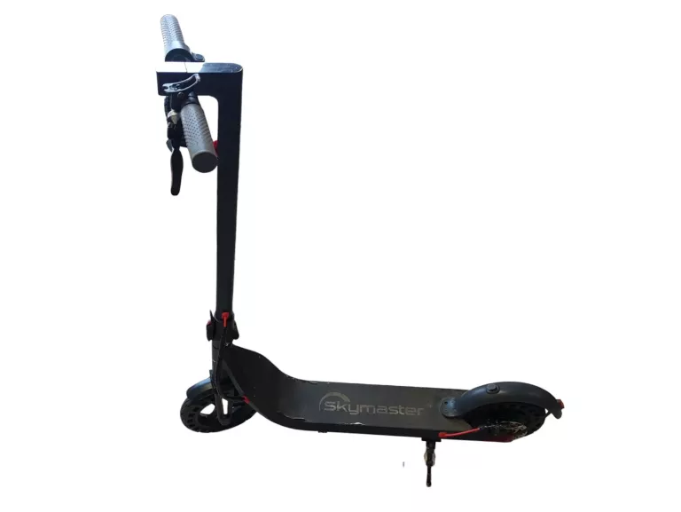 hulajnoga-elektryczna-skymaster-nexos-ean-gtin-4000953602920