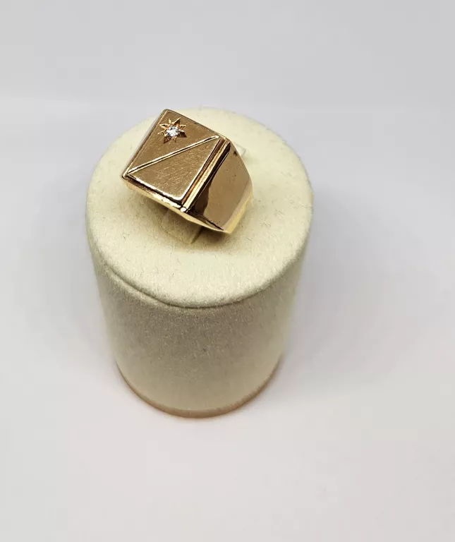 zloty-sygnet-z-brylantami-1574-g-proba-750-rozmiarsrednica-wew-mm-372-17