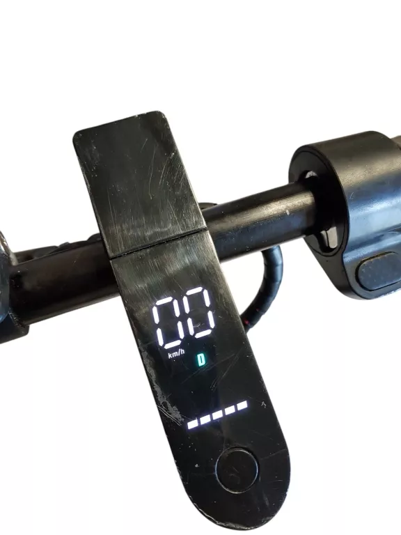 hulajnoga-elektryczna-skymaster-nexos-waga-1420