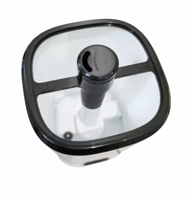 NAWILŻACZ POWIETRZA CARRUZZO QT-JS1802W