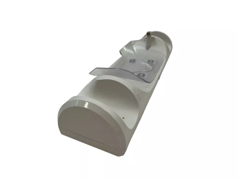 stacja-dokujaca-do-oculus-quest-2-al-q006-kod-producenta-vvrlad3whtoq22022